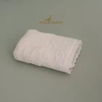 حوله دستی پایه برند اکوکاتن