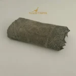 حوله حمامی آلیسیا برند اکوکاتن
