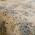 روتختی برند نست نالیا