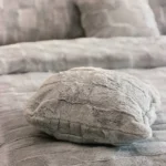 روتختی مخمل