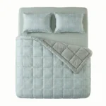 ست لحاف Dormio Soft Bloom برند Othello سایز دونفره - Image 4