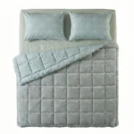 ست لحاف Dormio Soft Bloom برند Othello سایز دونفره - Image 2