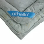 ست لحاف Dormio Soft Bloom برند Othello سایز دونفره - Image 7