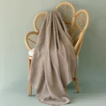 شال مبل دنیز بژ