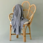 پیکه تک Merlin برند Saheser سایز 200×170 - Image 4