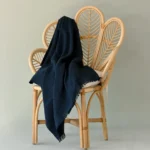 پیکه تک Merlin برند Saheser سایز 200×170 - Image 3