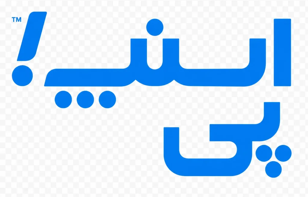 پرداخت اقساطی اسنپ پی