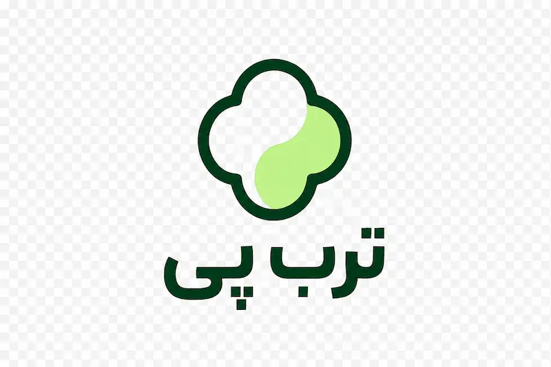 پرداخت اقساطی ترب پی