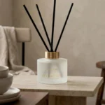 خوشبو کننده هوا مدل Aura Cedar برند ecocotton - Image 2