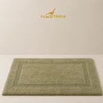پادری Tamara برند ecocotton - Image 5