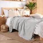 پیکه تک Bari برند Saheser سایز 230×200 - Image 6