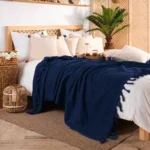پیکه تک Bari برند Saheser سایز 230×200 - Image 5