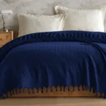پیکه تک Berlino برند Saheser سایز 230×200 - Image 6