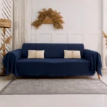 پیکه تک Rio برند Saheser سایز 300×180 - Image 6