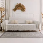 پیکه تک Rio برند Saheser سایز 300×180 - Image 5
