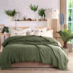 پیکه تک Deniz برند Saheser سایز 230×200 - Image 3
