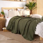 پیکه تک Bari برند Saheser سایز 230×200 - Image 2