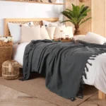 پیکه تک Bari برند Saheser سایز 230×200