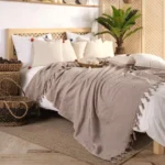پیکه تک Bari برند Saheser سایز 230×200 - Image 3