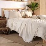پیکه تک Bari برند Saheser سایز 230×200 - Image 4