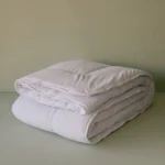 لحاف لایت Hotel Life برند Ozdilim دونفره کویین 215*195 - Image 4