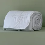 لحاف لایت Hotel Life برند Ozdilim دونفره کویین 215*195 - Image 2