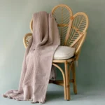 پیکه تورینو بژ