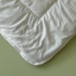 لحاف لایت Hotel Life برند Ozdilim دونفره کویین 215*195 - Image 5