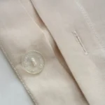 سرویس ملحفه Liora دونفره کینگ سایز برند ecocotton - Image 4