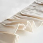 سرویس ملحفه Liora دونفره کینگ سایز برند ecocotton - Image 5