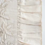 سرویس ملحفه Liora دونفره کینگ سایز برند ecocotton - Image 7