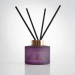 خوشبو کننده هوا مدل Amber Orchid برند ecocotton - Image 4