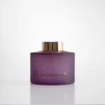 خوشبو کننده هوا مدل Amber Orchid برند ecocotton - Image 3