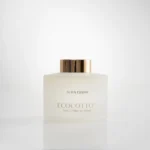 خوشبو کننده هوا مدل Aura Cedar برند ecocotton - Image 3