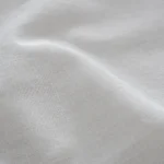 سرویس ملحفه Leyna دونفره کینگ سایز برند ecocotton - Image 11