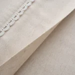سرویس ملحفه Mihra دونفره کینگ سایز برند ecocotton - Image 7