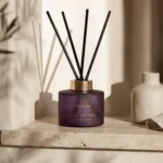 خوشبو کننده هوا مدل Pure Bloom برند ecocotton - Image 2
