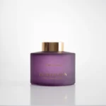خوشبو کننده هوا مدل Pure Bloom برند ecocotton - Image 3