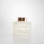 خوشبو کننده هوا مدل Velvet Rose برند ecocotton - Image 3